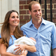 Image for article titled This Week in Time Capsules: Royal Baby Edition